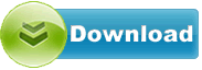 Download NETGEAR FS526Tv2 Switch  1.0.1.17